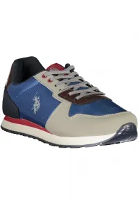 Detské športové tenisky US Polo Assn.