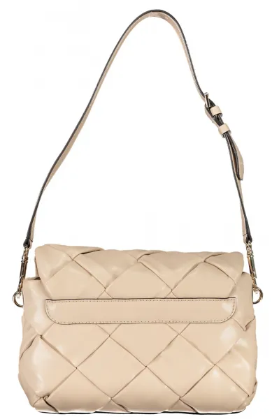 Guess Zaina Women's Shoulder Bag