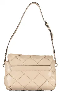 Guess Zaina Women's Shoulder Bag