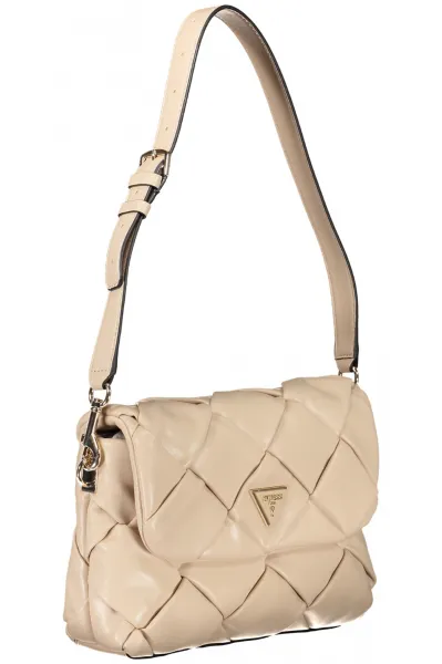 Guess Zaina Women's Shoulder Bag