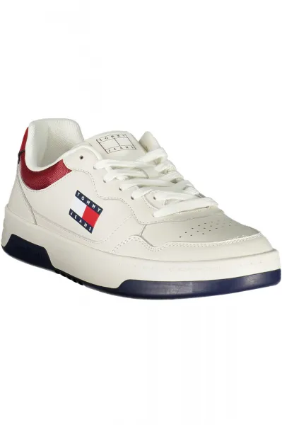 Pánske športové tenisky Tommy Hilfiger