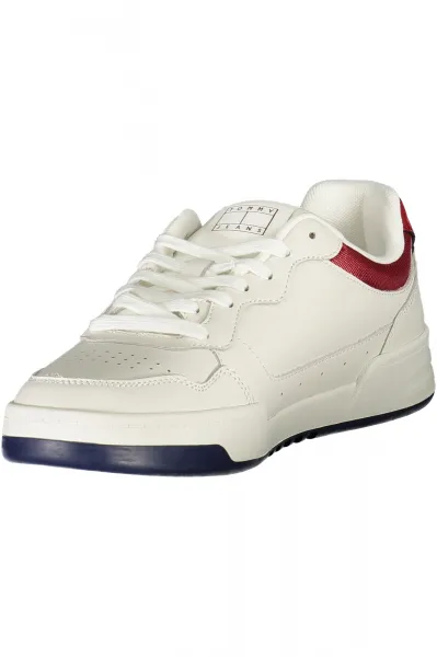 Pánske športové tenisky Tommy Hilfiger