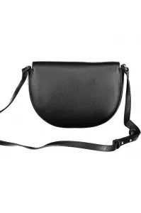 Čierna kabelka Calvin Klein