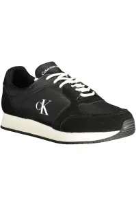 Pánske športové tenisky Calvin Klein