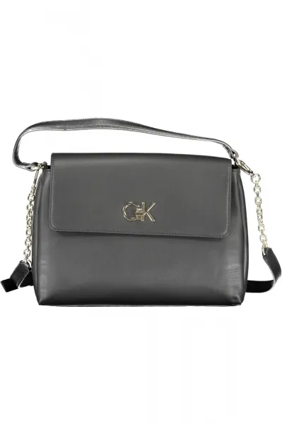 Calvin Klein Woman's Bag 8719856573546