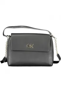 Calvin Klein Woman's Bag 8719856573546