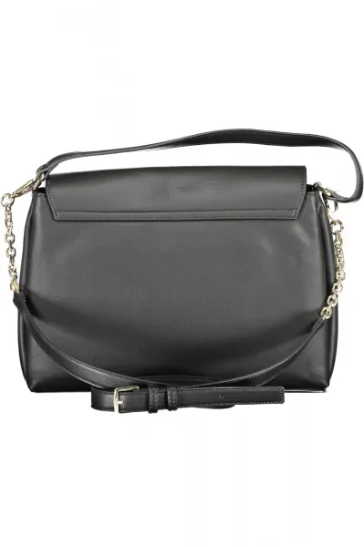 Calvin Klein Woman's Bag 8719856573546