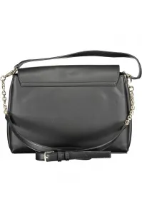 Calvin Klein Woman's Bag 8719856573546