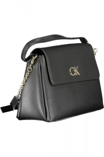 Calvin Klein Woman's Bag 8719856573546