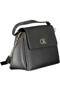 Calvin Klein Woman's Bag 8719856573546