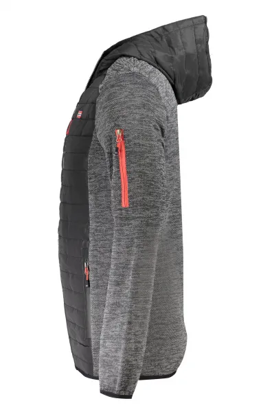 Pánska športová bunda Norway 1963