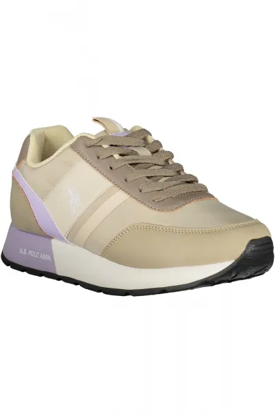 U.S. Polo Assn. U.S. Polo Assn NOBIW002CBEITAU01