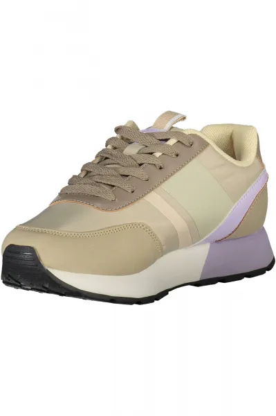 U.S. Polo Assn. U.S. Polo Assn NOBIW002CBEITAU01