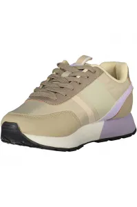 U.S. Polo Assn. U.S. Polo Assn NOBIW002CBEITAU01