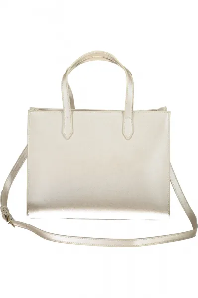 Dámska kabelka Valentino Bags