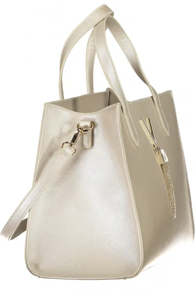 Dámska kabelka Valentino Bags