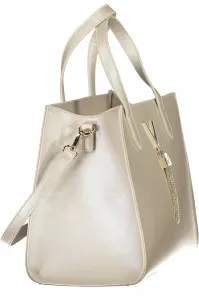 Dámska kabelka Valentino Bags