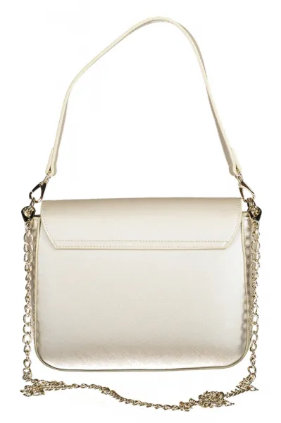 Dámska kabelka Valentino Bags