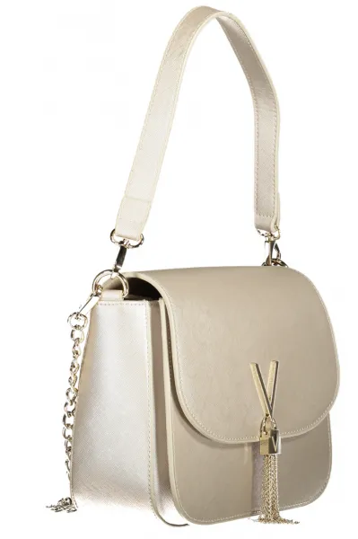 Dámska kabelka Valentino Bags