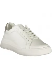 Pánske športové tenisky Calvin Klein