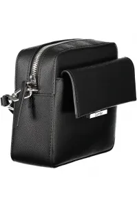 Calvin Klein Black Women's Crossbody Bag K60K612564BEH