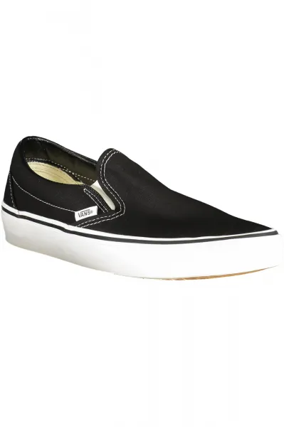 Vans Classic Slip-on