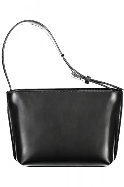 Calvin Klein malá tote kabelka
