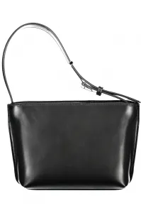 Calvin Klein malá tote kabelka