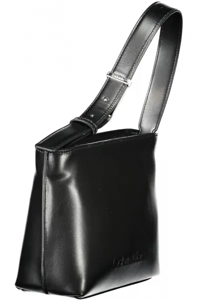 Calvin Klein malá tote kabelka