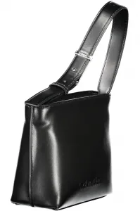 Calvin Klein malá tote kabelka