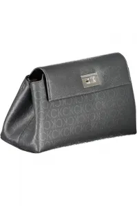 Calvin Klein Black Shoulder Bag