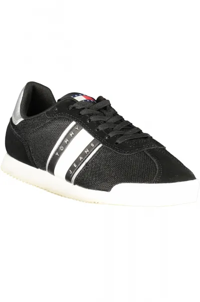 Dámske športové tenisky Tommy Hilfiger
