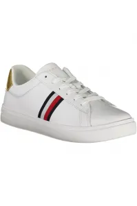 Dámske športové tenisky Tommy Hilfiger