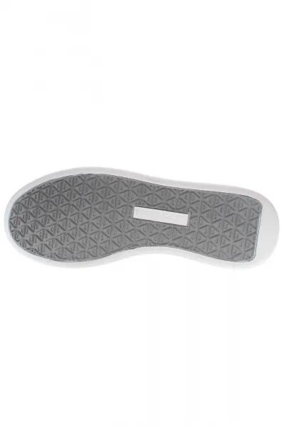 U.S. Polo Assn. U.S. Polo Assn ROKKO003LGRWHI01