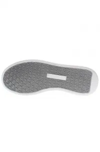 U.S. Polo Assn. U.S. Polo Assn ROKKO003LGRWHI01