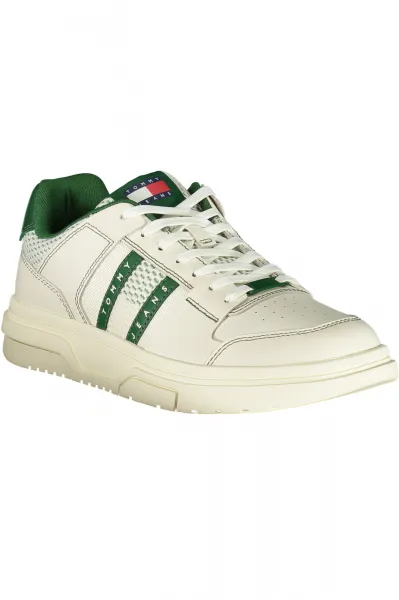 Pánske športové tenisky Tommy Hilfiger