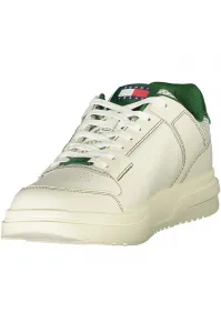 Pánske športové tenisky Tommy Hilfiger