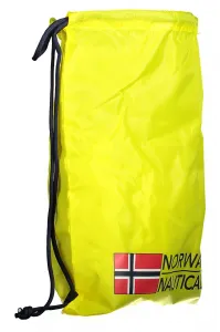Žltý vak Norway Nautical
