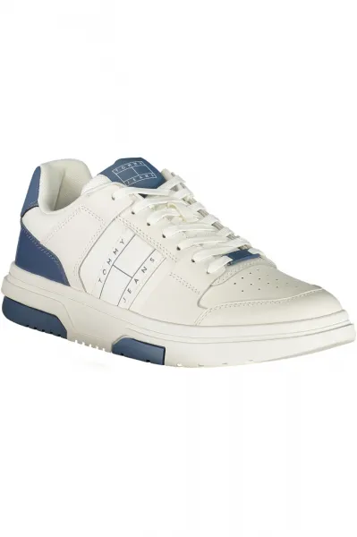 Pánske športové tenisky Tommy Hilfiger