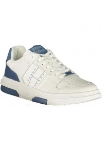 Pánske športové tenisky Tommy Hilfiger