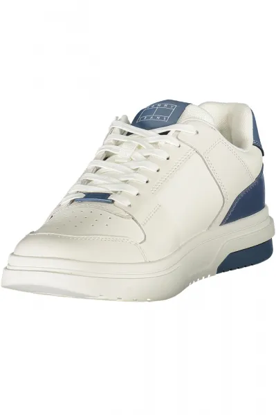 Pánske športové tenisky Tommy Hilfiger