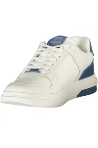 Pánske športové tenisky Tommy Hilfiger