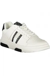 Pánske športové tenisky Tommy Hilfiger
