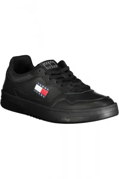 Pánske športové tenisky Tommy Hilfiger