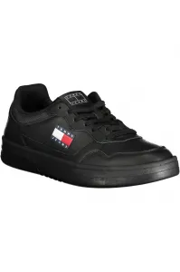 Pánske športové tenisky Tommy Hilfiger