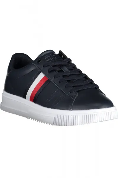 Pánske športové tenisky Tommy Hilfiger