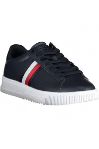 Pánske športové tenisky Tommy Hilfiger