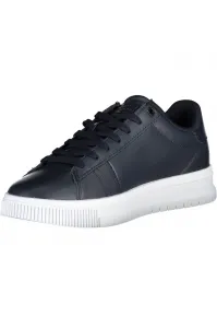 Pánske športové tenisky Tommy Hilfiger