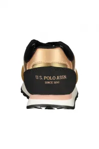 Detské športové tenisky US Polo Assn.