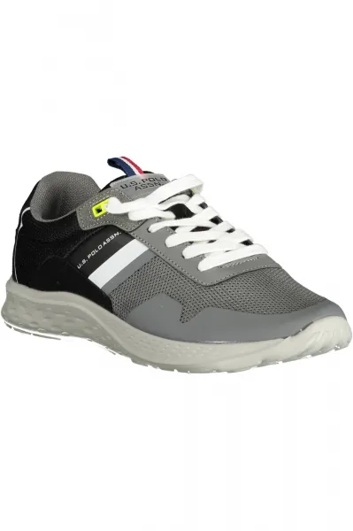 Športové tenisky US Polo Assn.